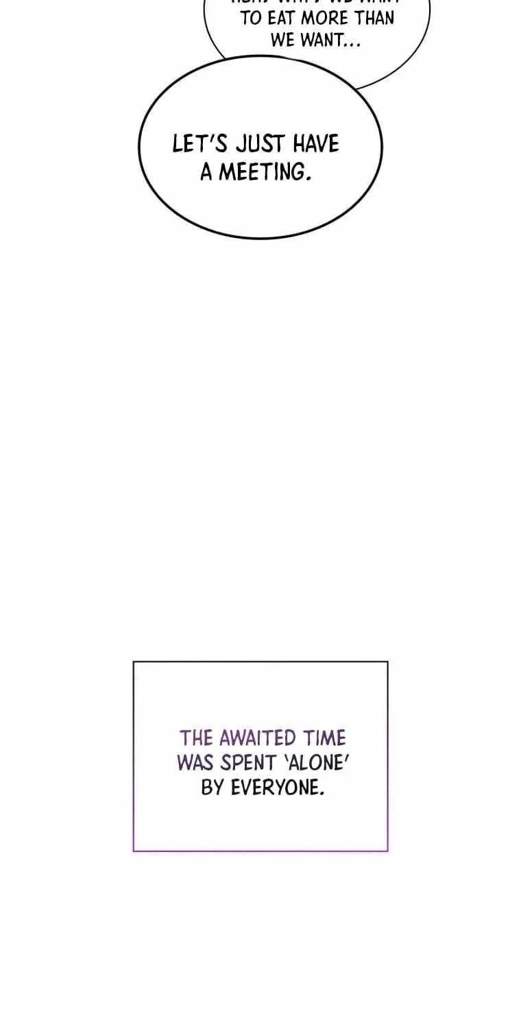 Chapter 208 — page 55