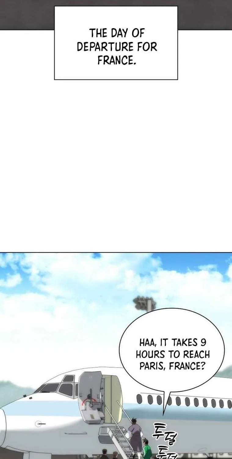 Chapter 208 — page 58