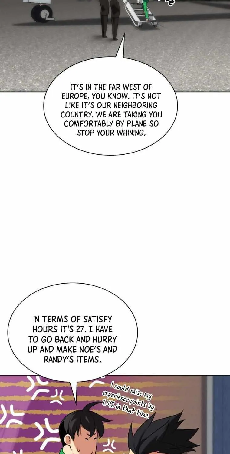 Chapter 208 — page 59