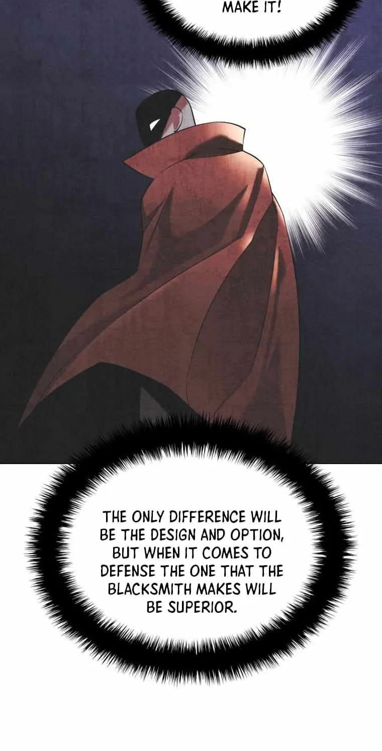 Chapter 208 — page 6