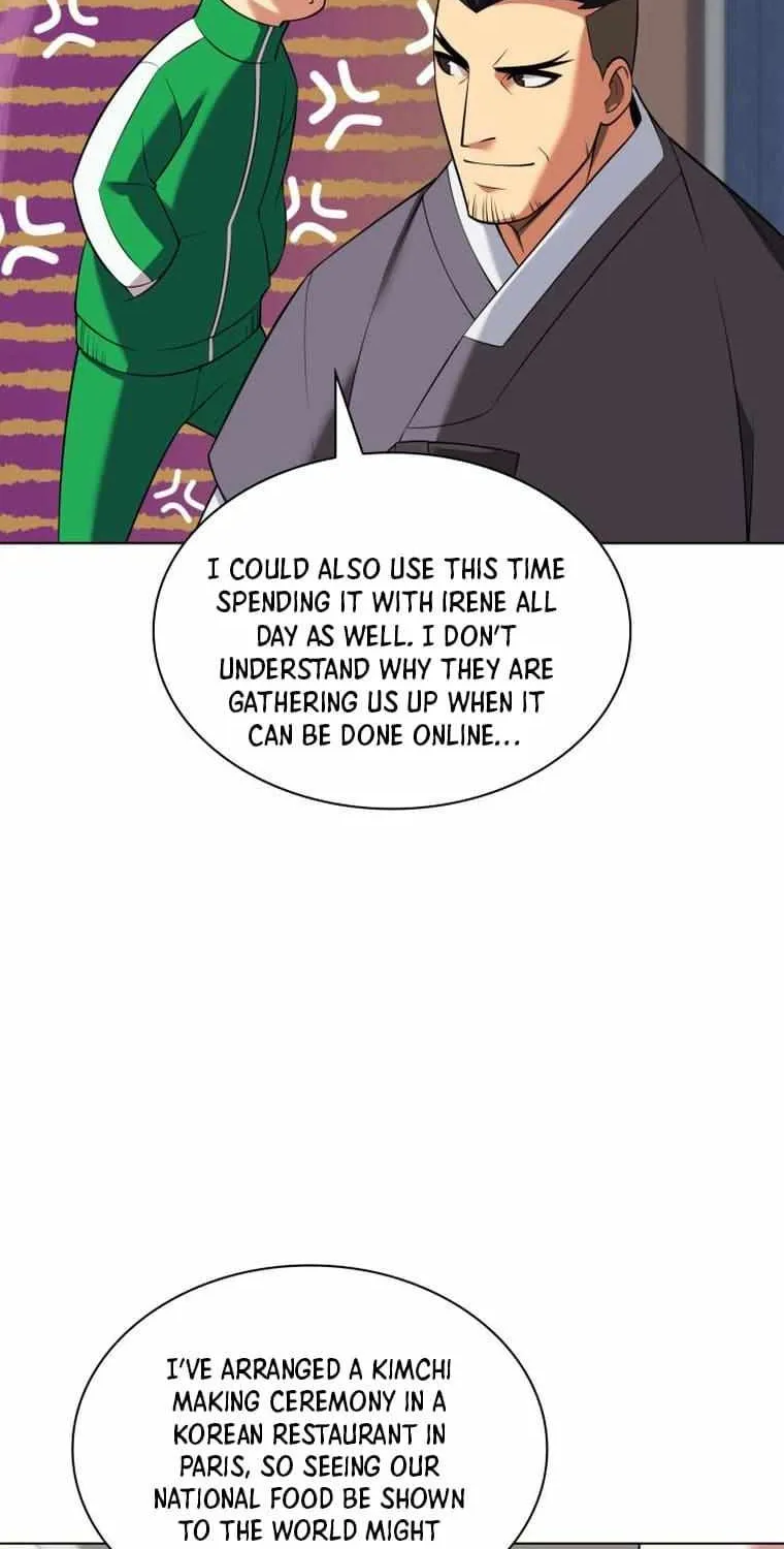 Chapter 208 — page 60