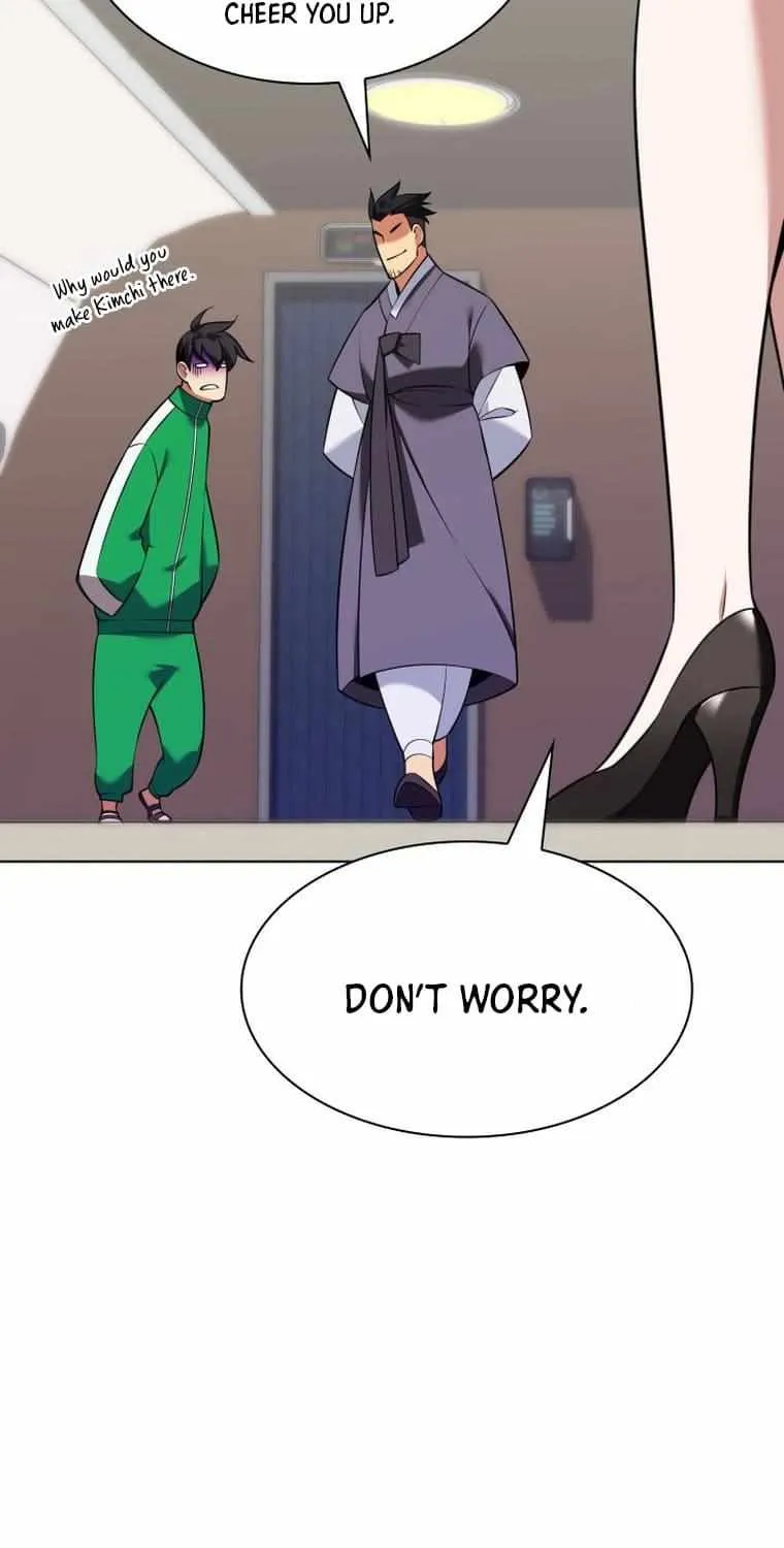 Chapter 208 — page 61