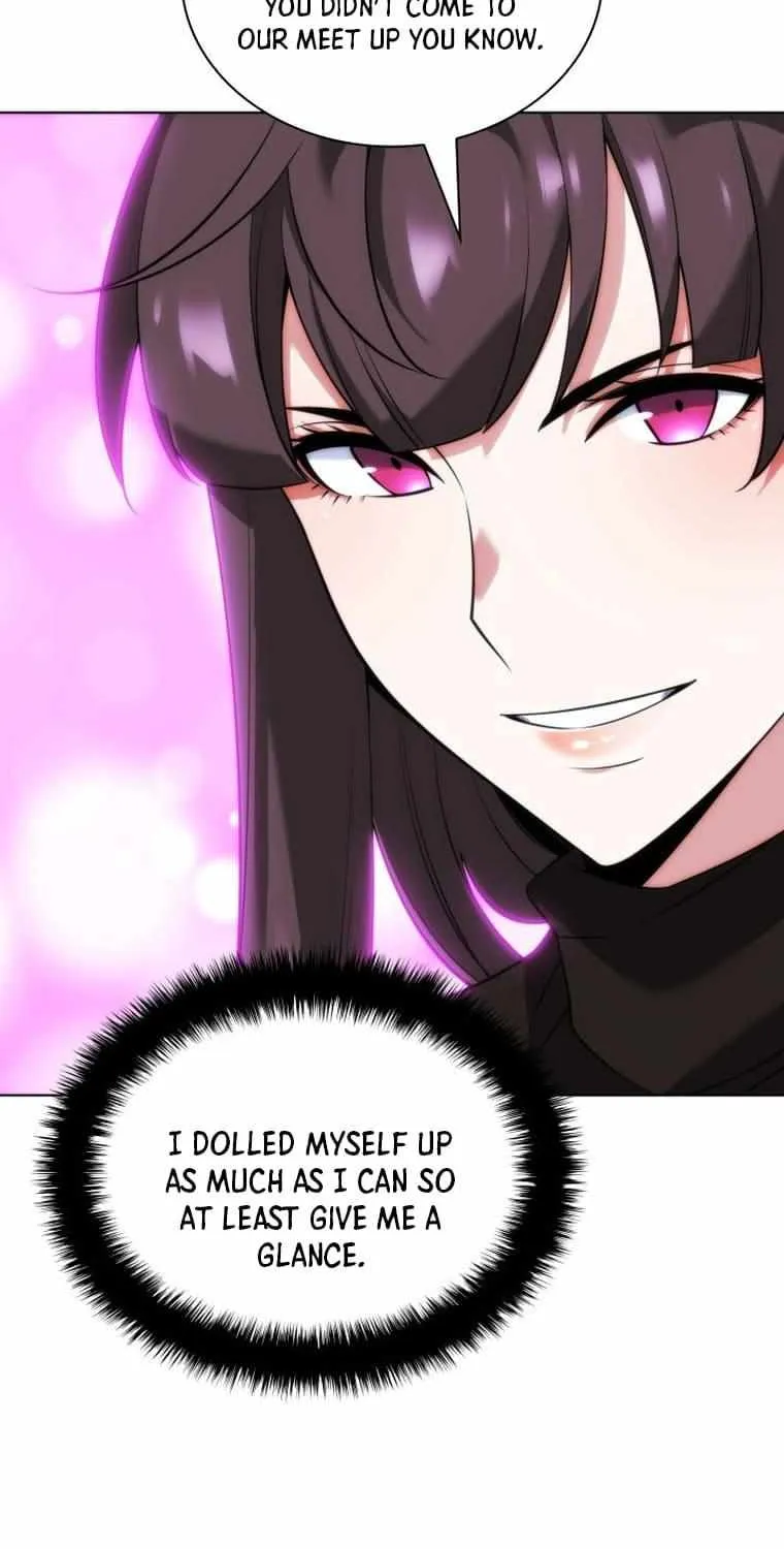 Chapter 208 — page 65