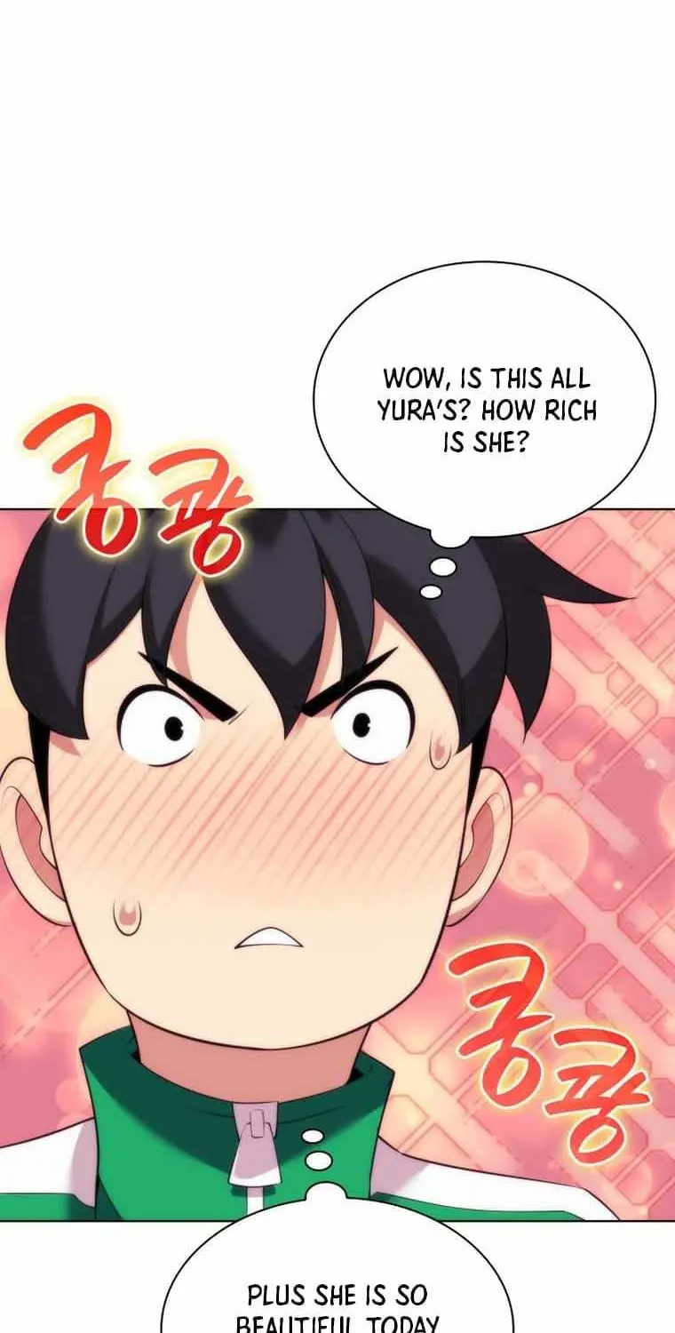 Chapter 208 — page 66