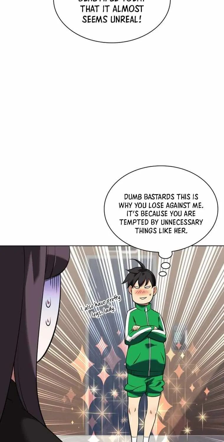 Chapter 208 — page 67