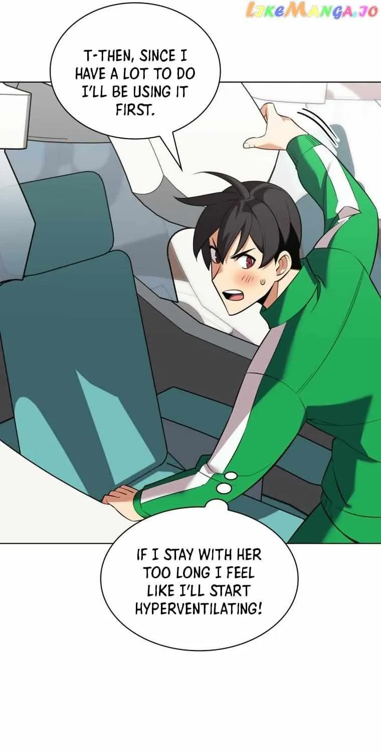 Chapter 208 — page 69