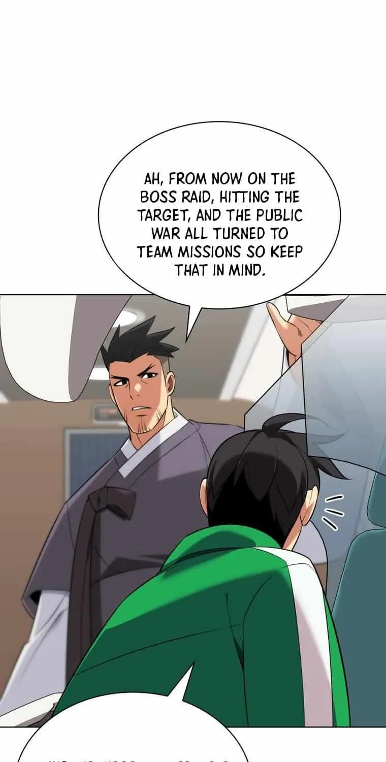 Chapter 208 — page 70