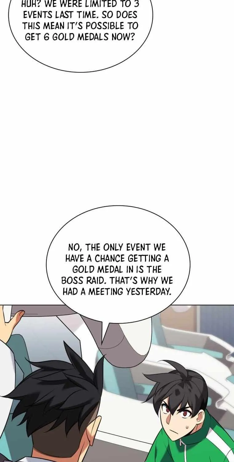 Chapter 208 — page 71