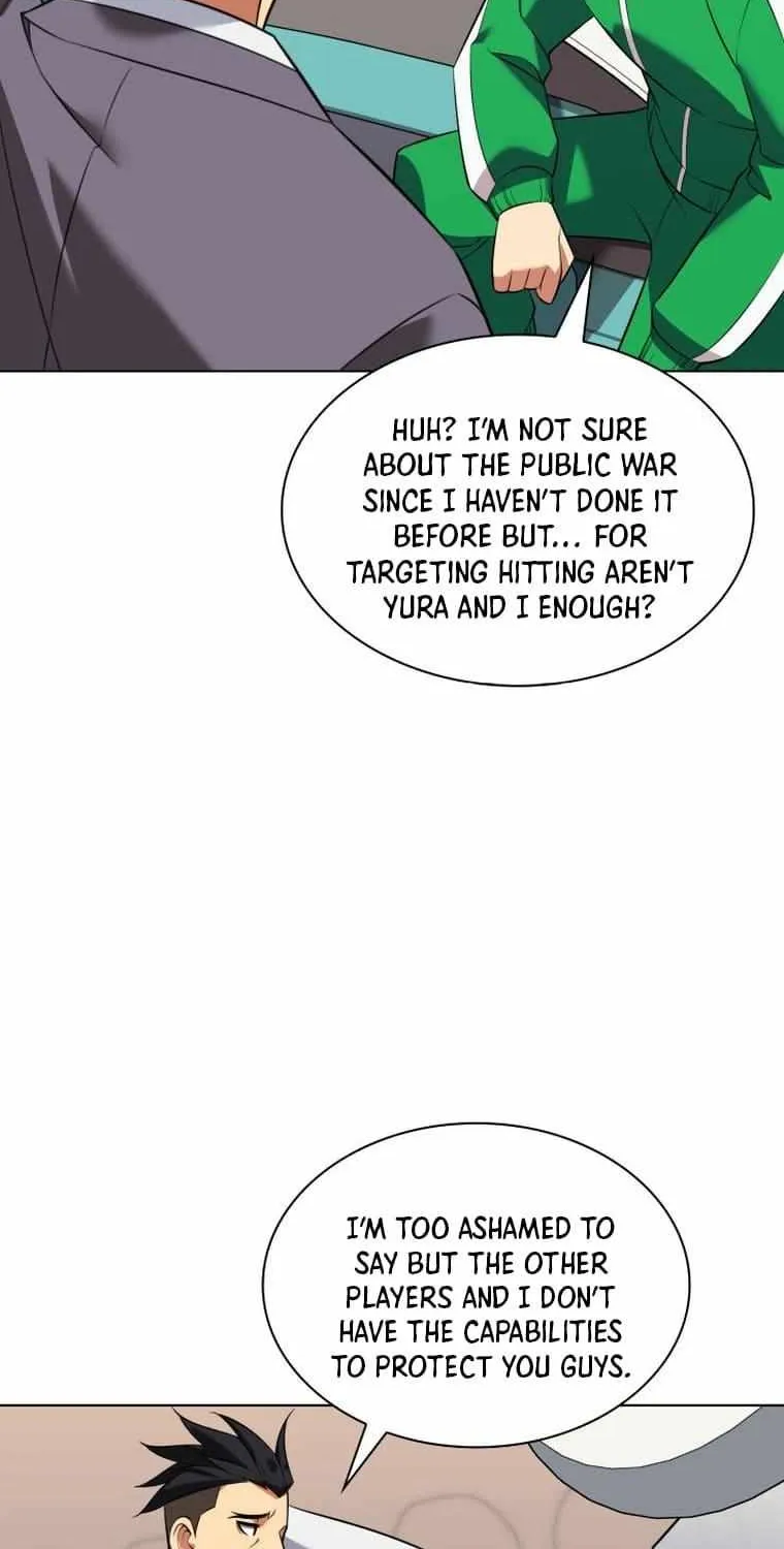 Chapter 208 — page 72