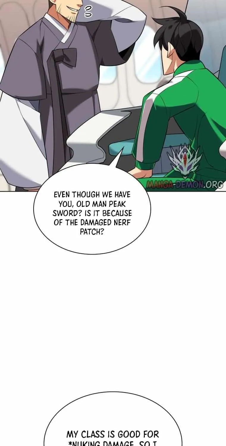 Chapter 208 — page 73
