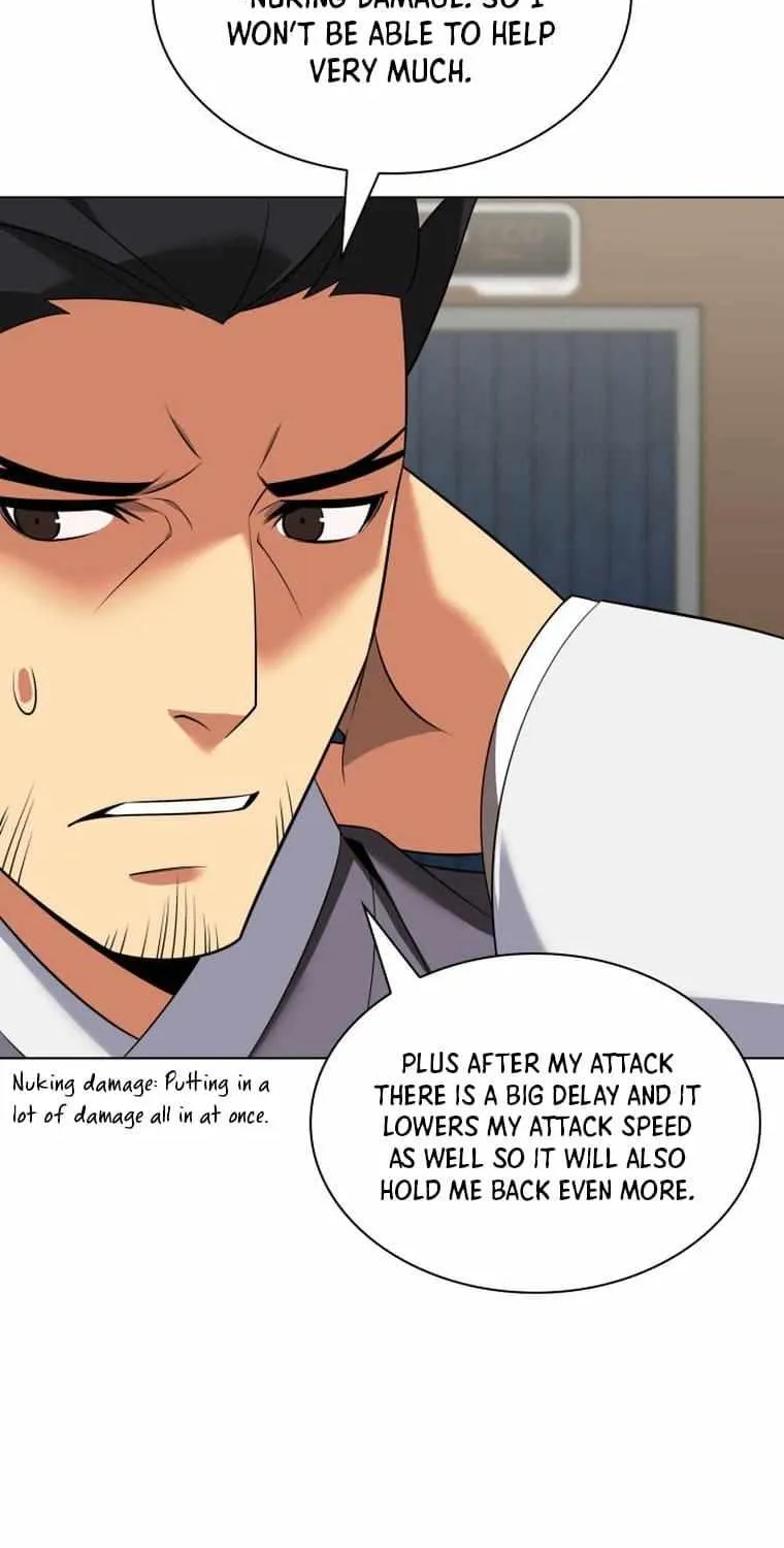 Chapter 208 — page 74