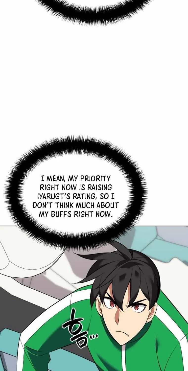 Chapter 208 — page 77