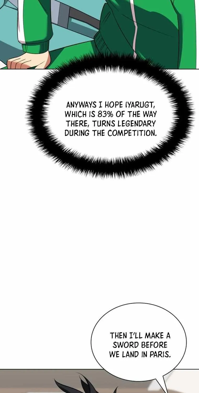 Chapter 208 — page 78