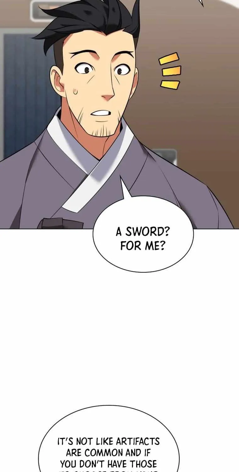 Chapter 208 — page 79