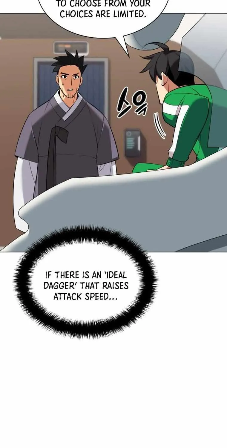 Chapter 208 — page 80