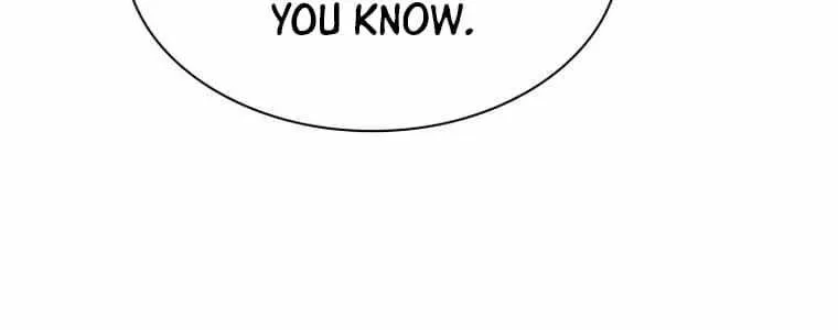 Chapter 208 — page 82