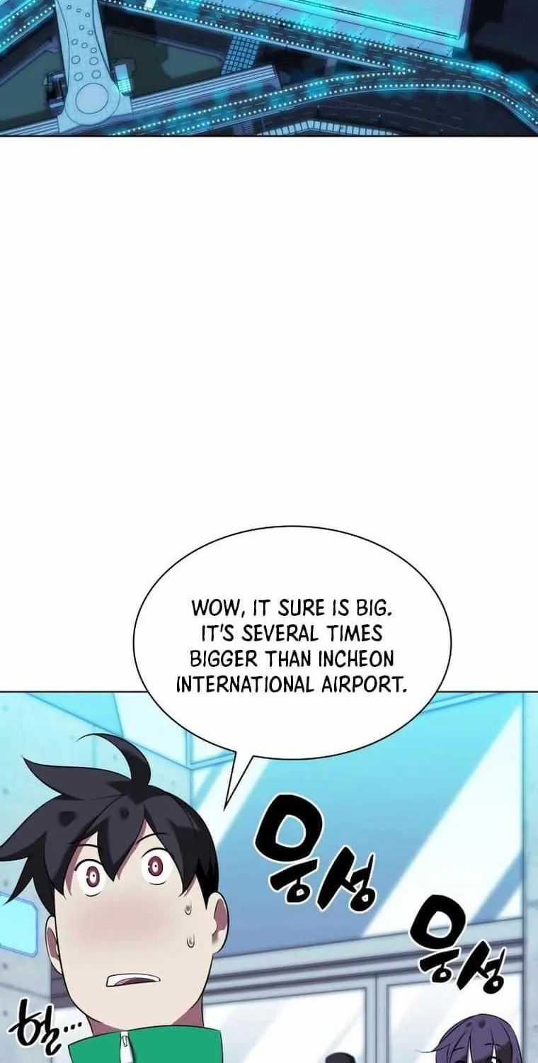 Chapter 208 — page 86