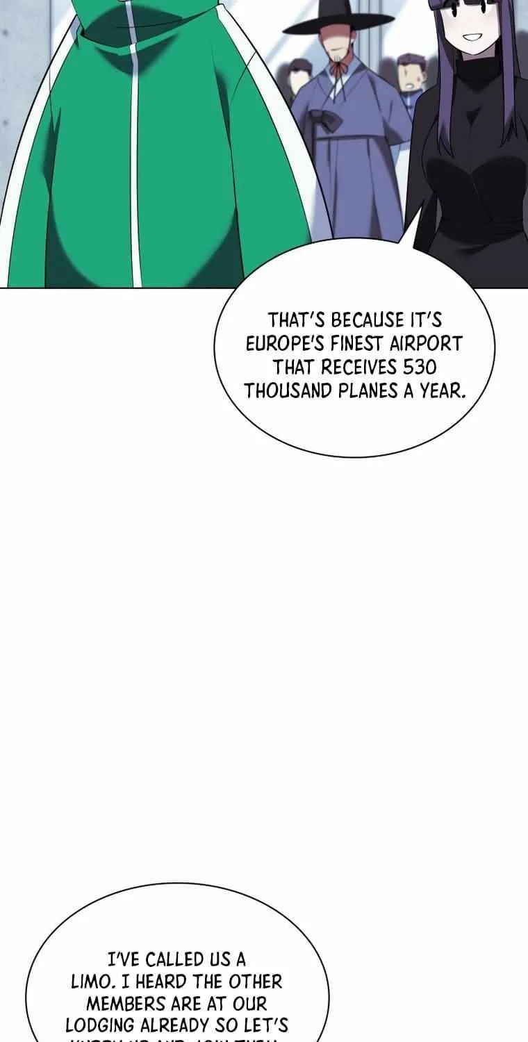 Chapter 208 — page 87