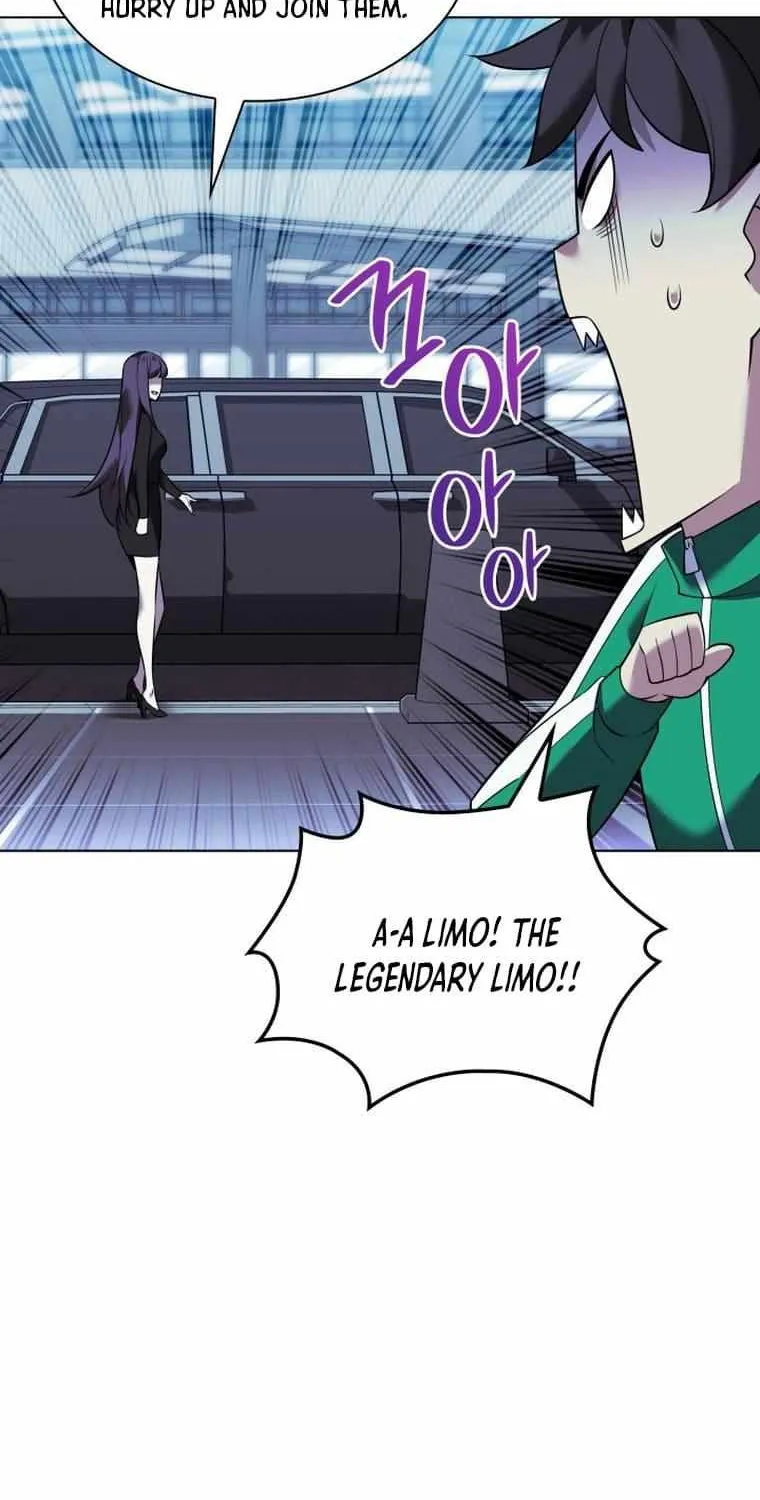 Chapter 208 — page 88
