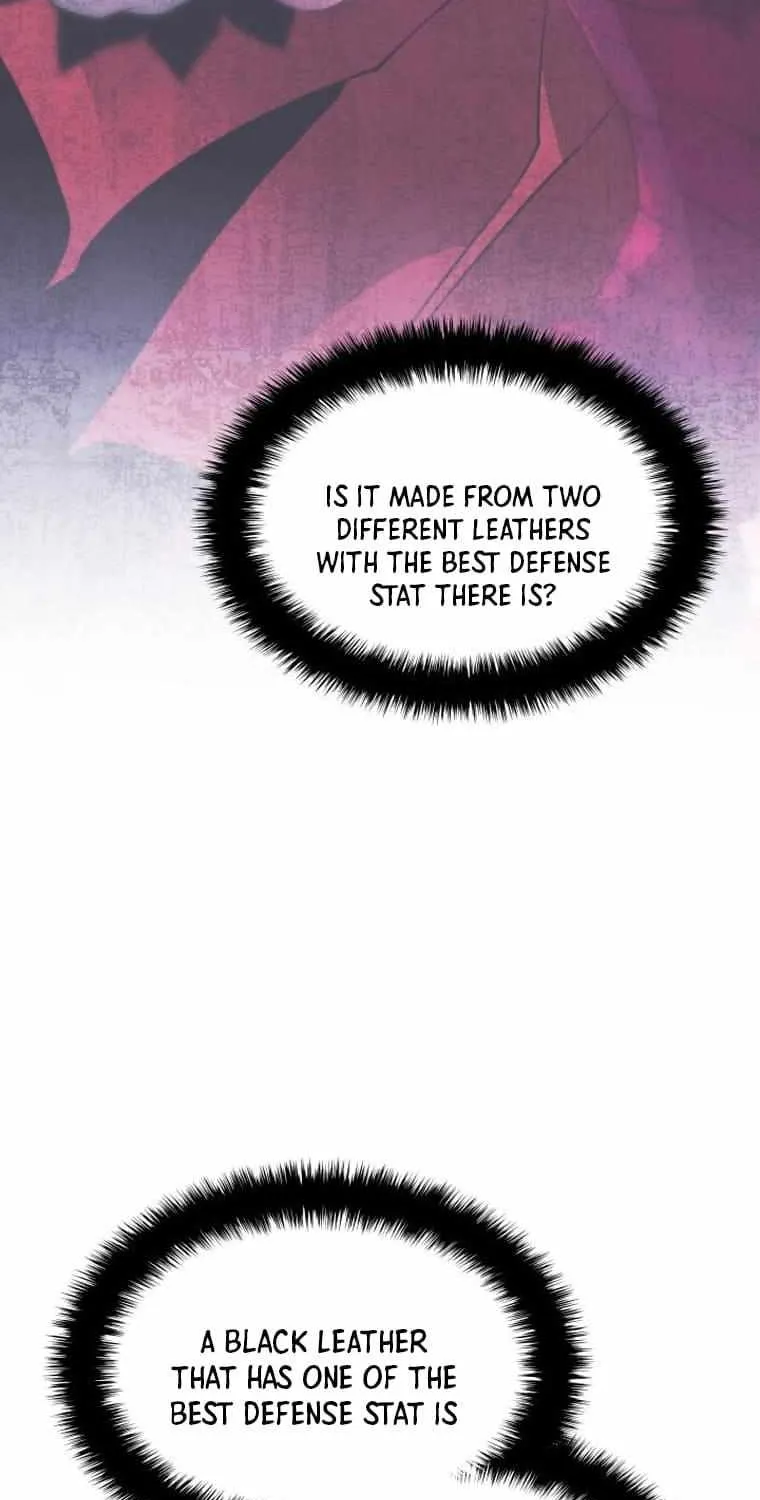 Chapter 208 — page 9