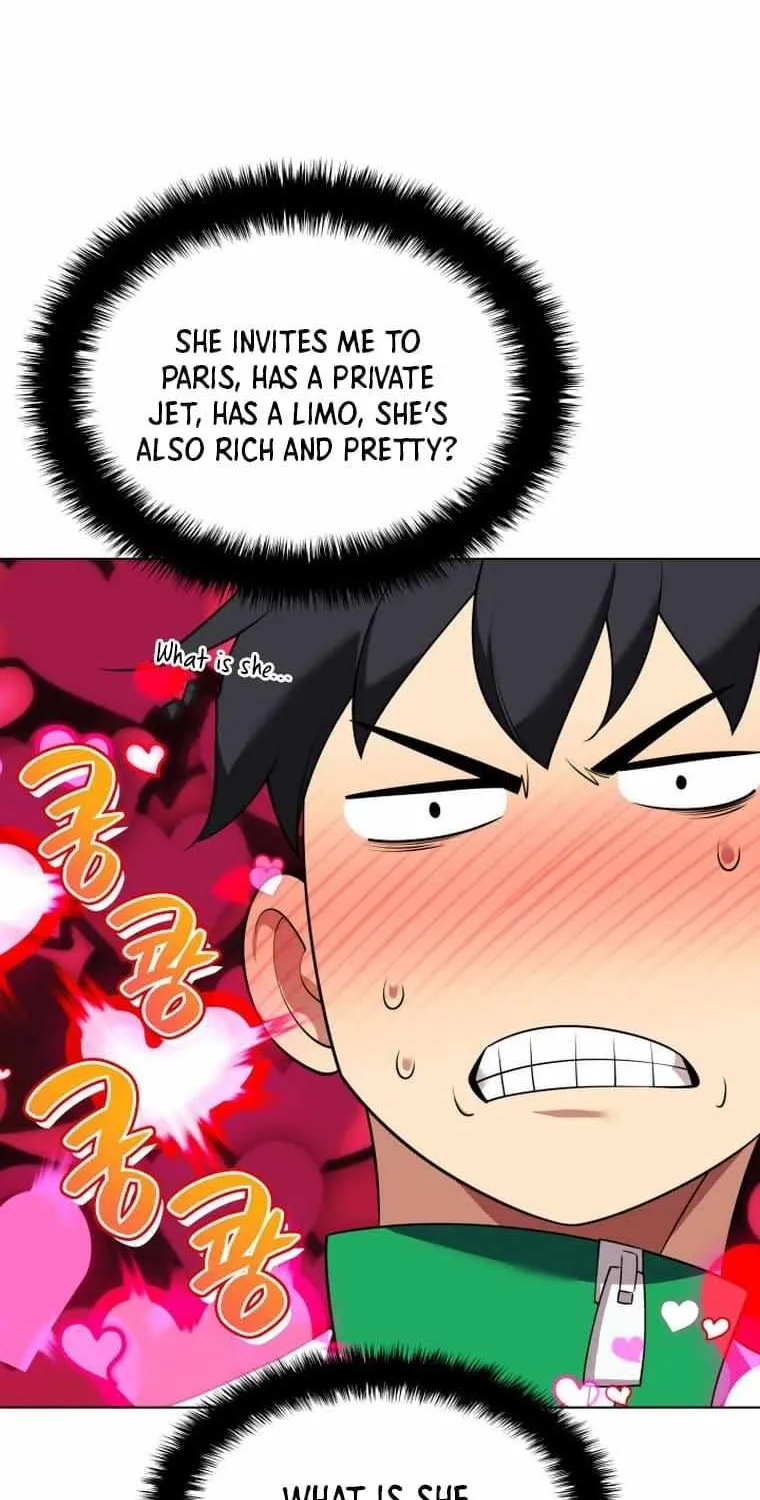 Chapter 208 — page 91