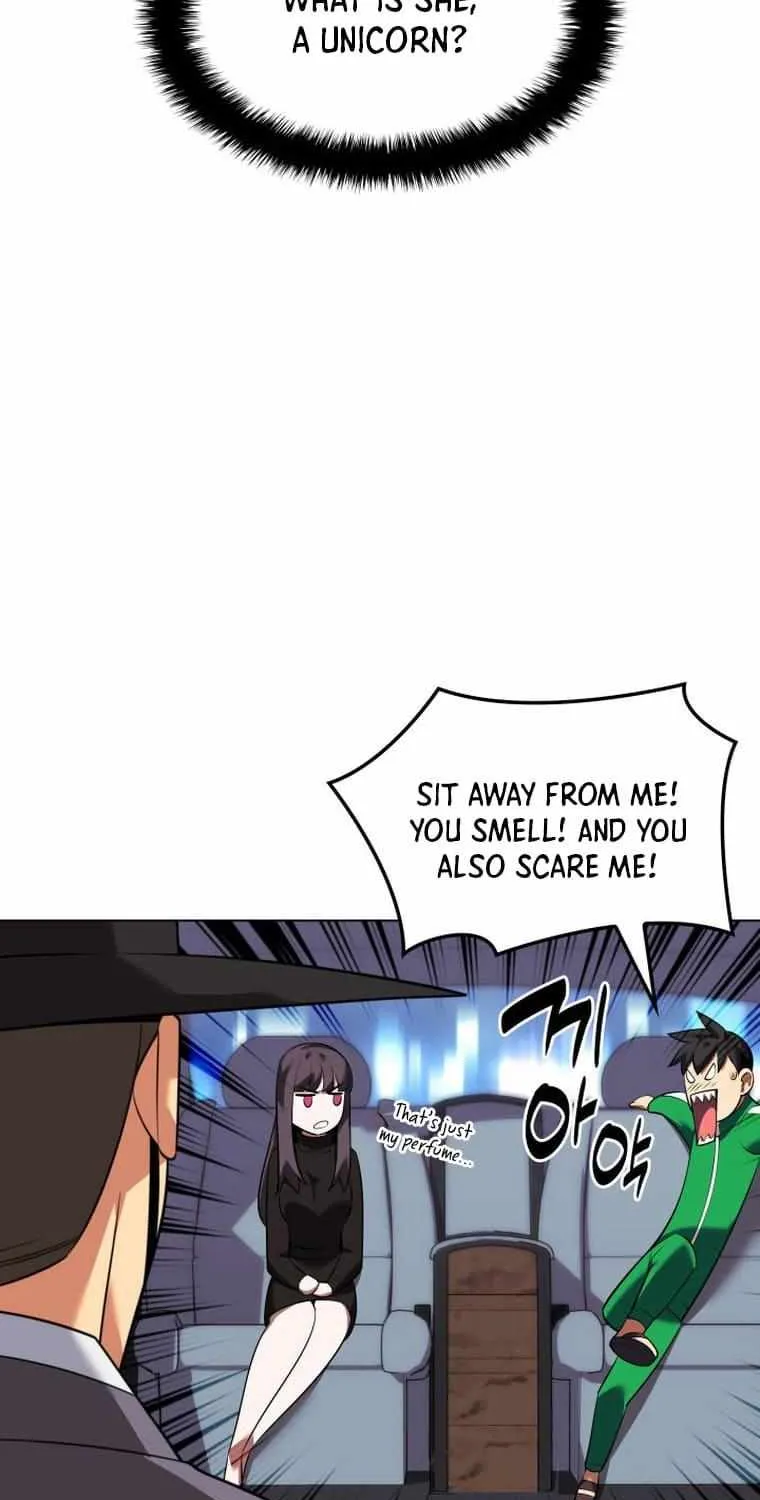 Chapter 208 — page 92