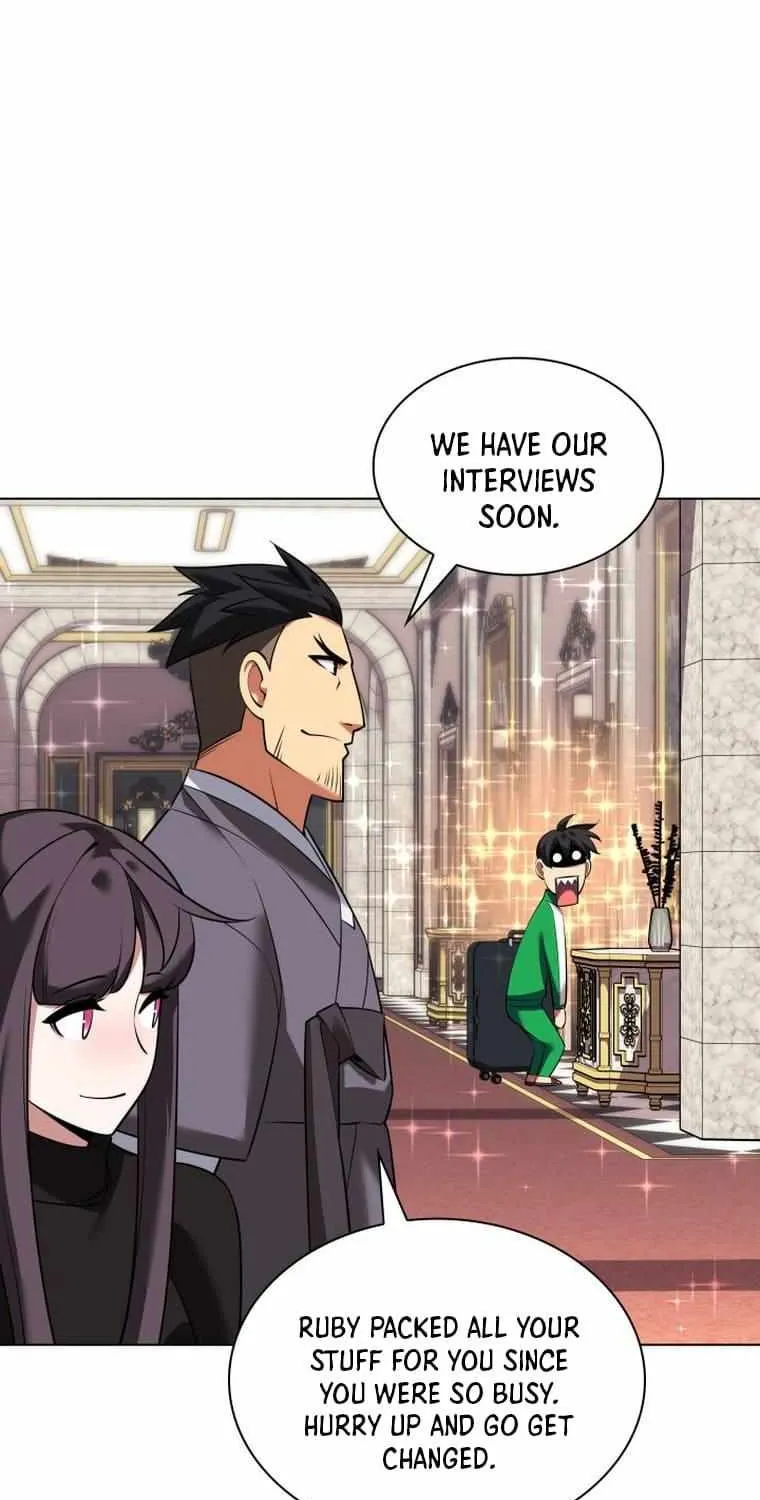 Chapter 208 — page 98