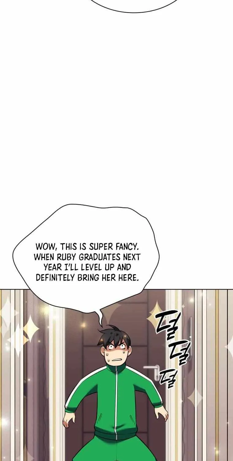 Chapter 208 — page 99