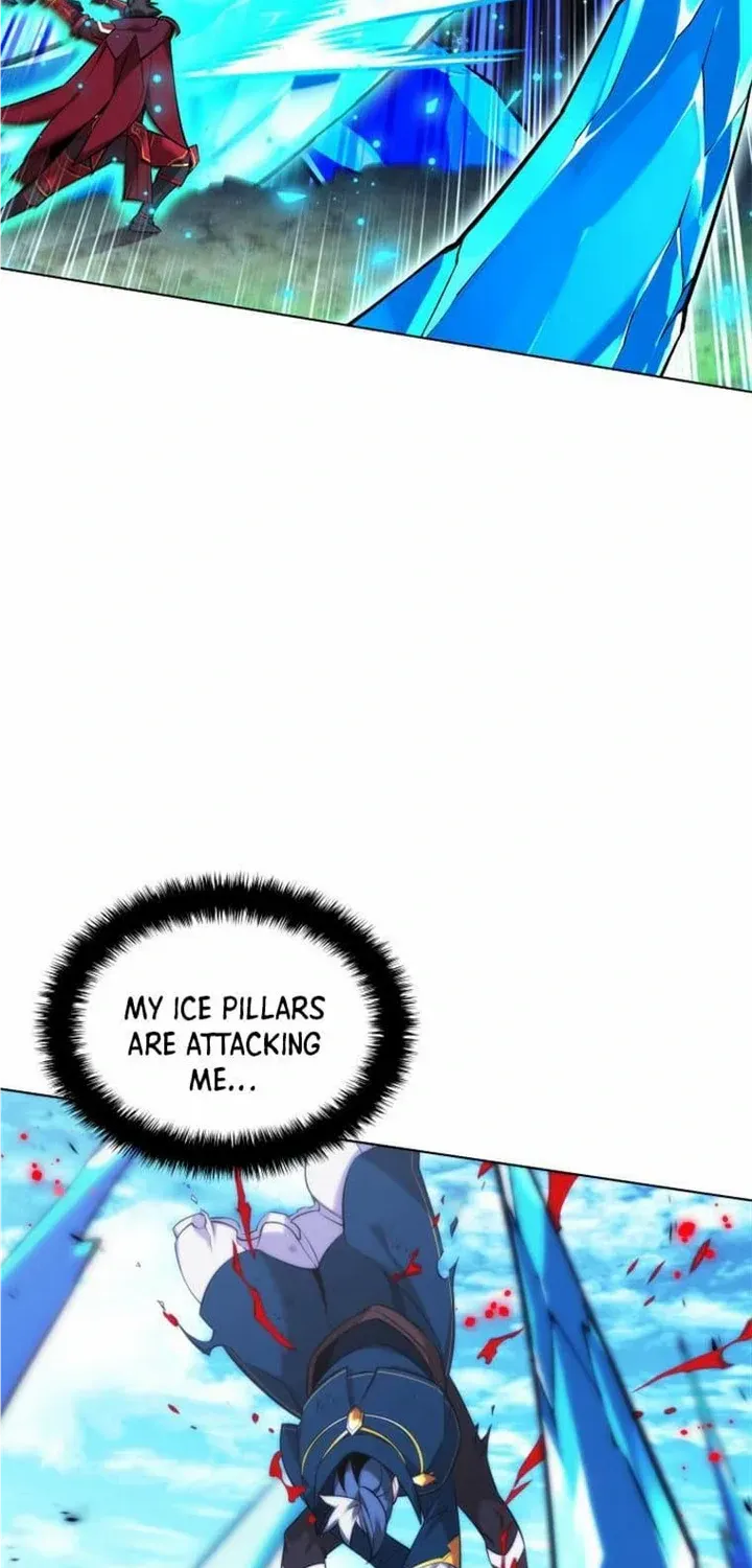 Chapter 209 — page 104