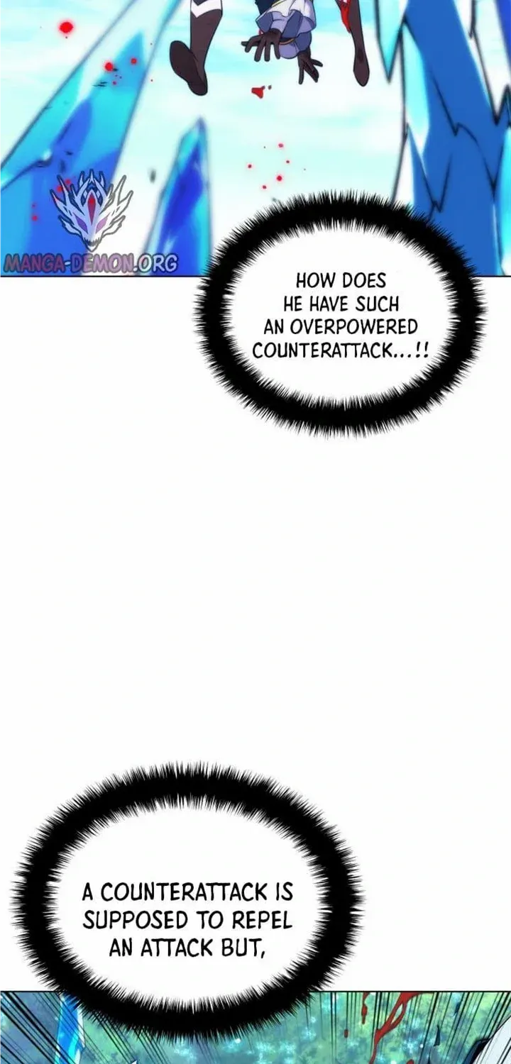 Chapter 209 — page 105