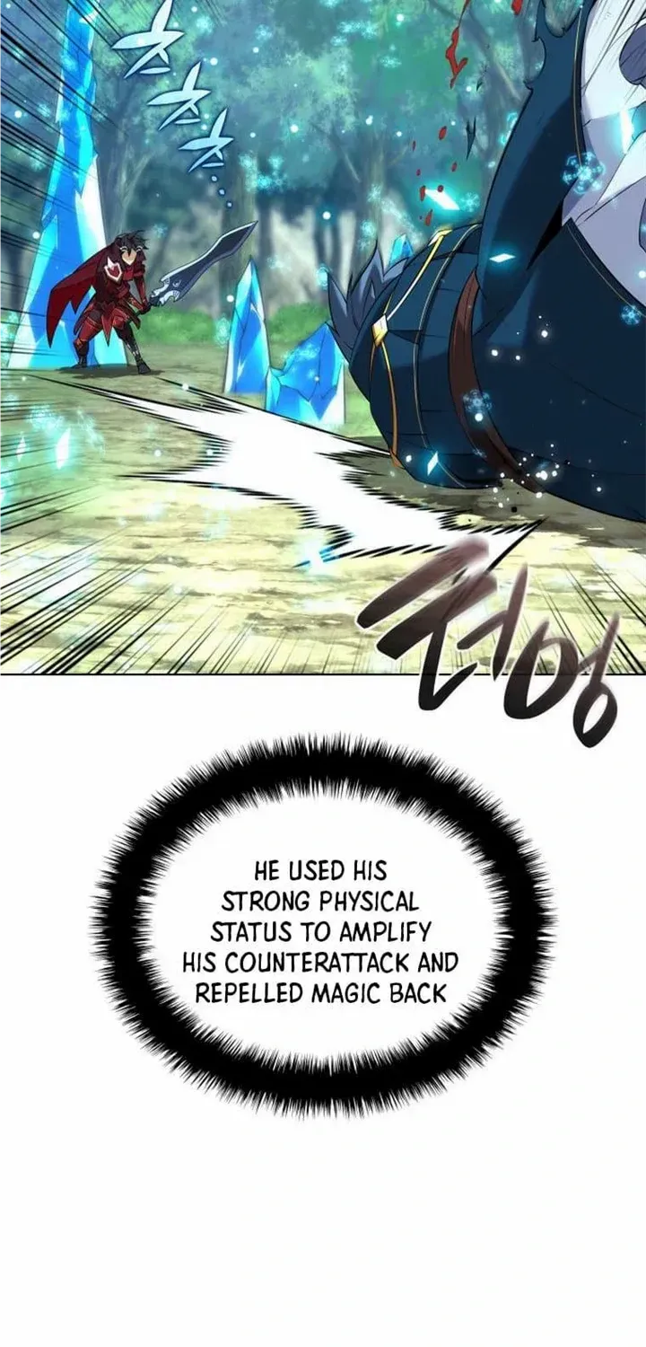 Chapter 209 — page 106