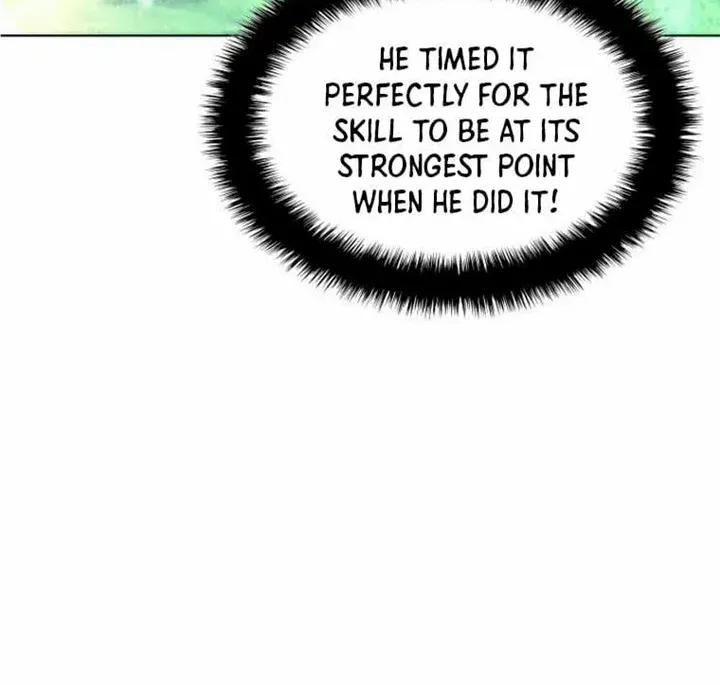 Chapter 209 — page 108