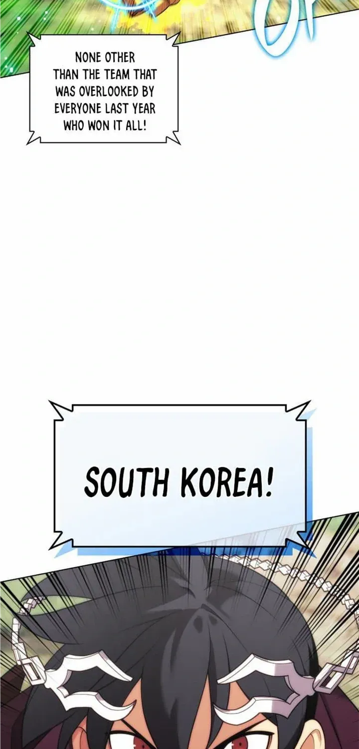 Chapter 209 — page 11