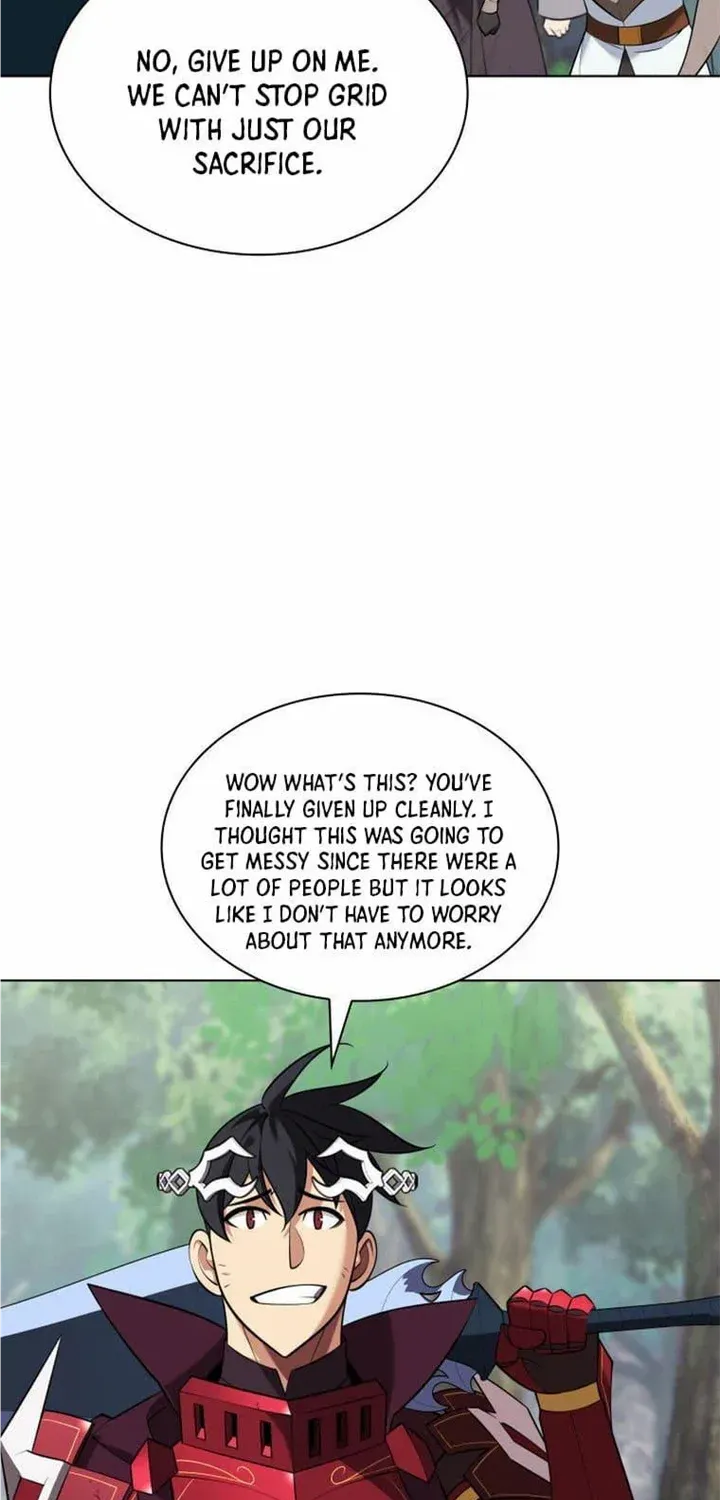 Chapter 209 — page 117