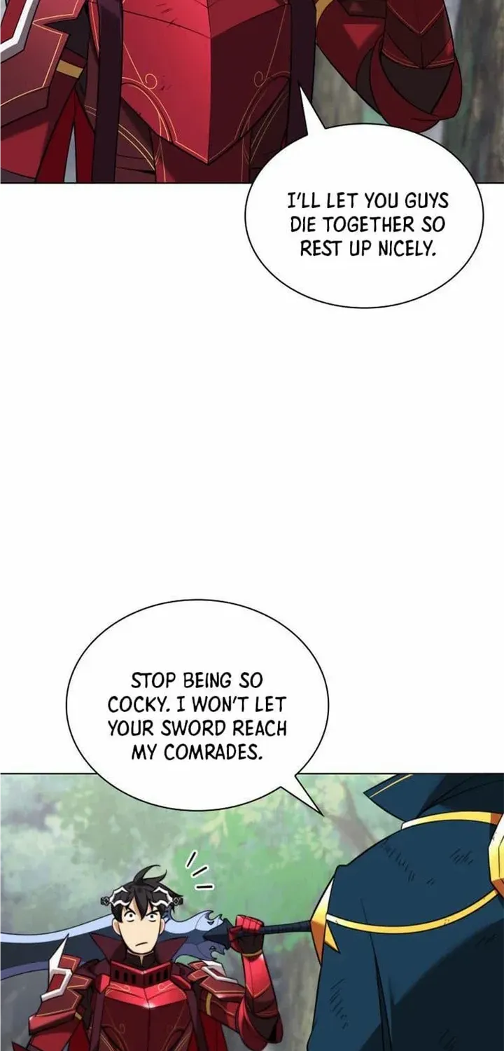 Chapter 209 — page 118