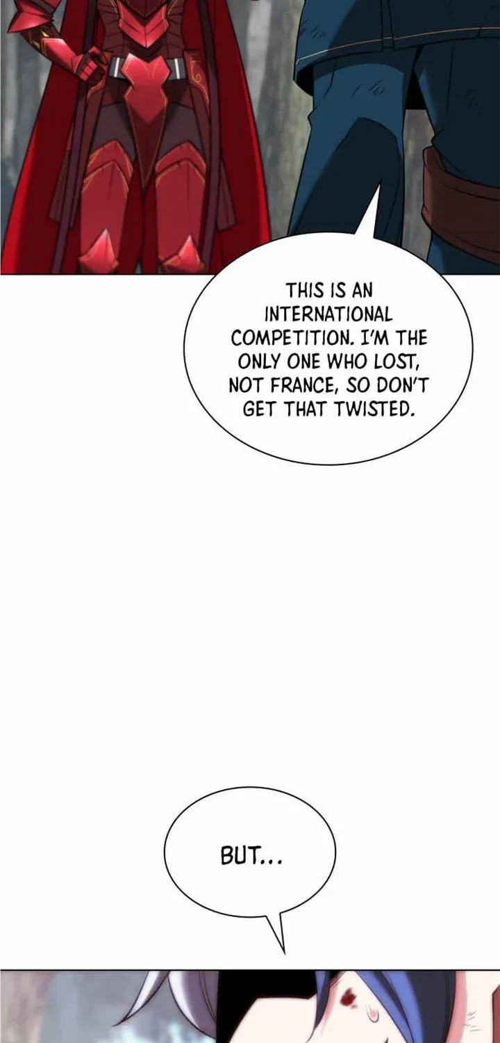Chapter 209 — page 119