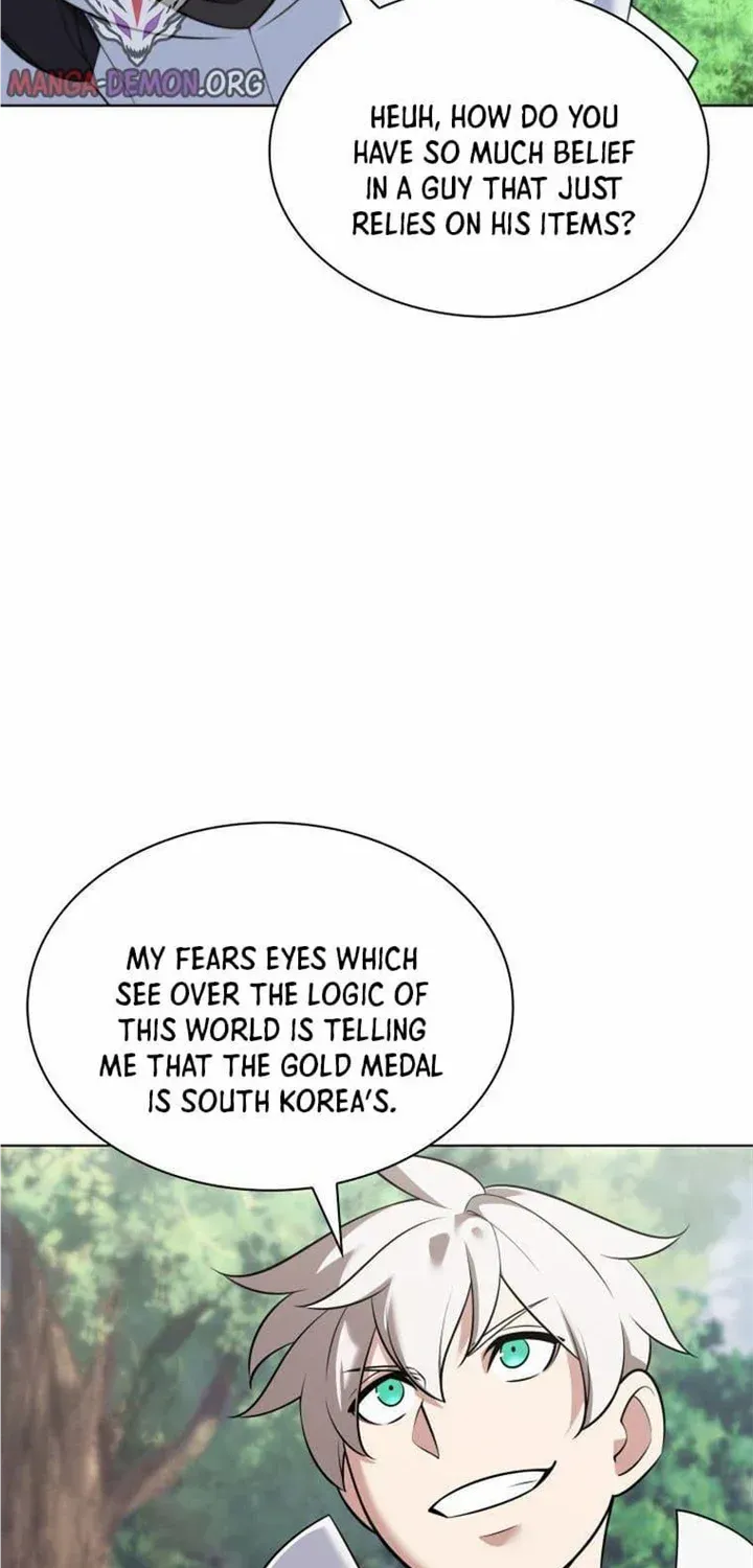 Chapter 209 — page 17