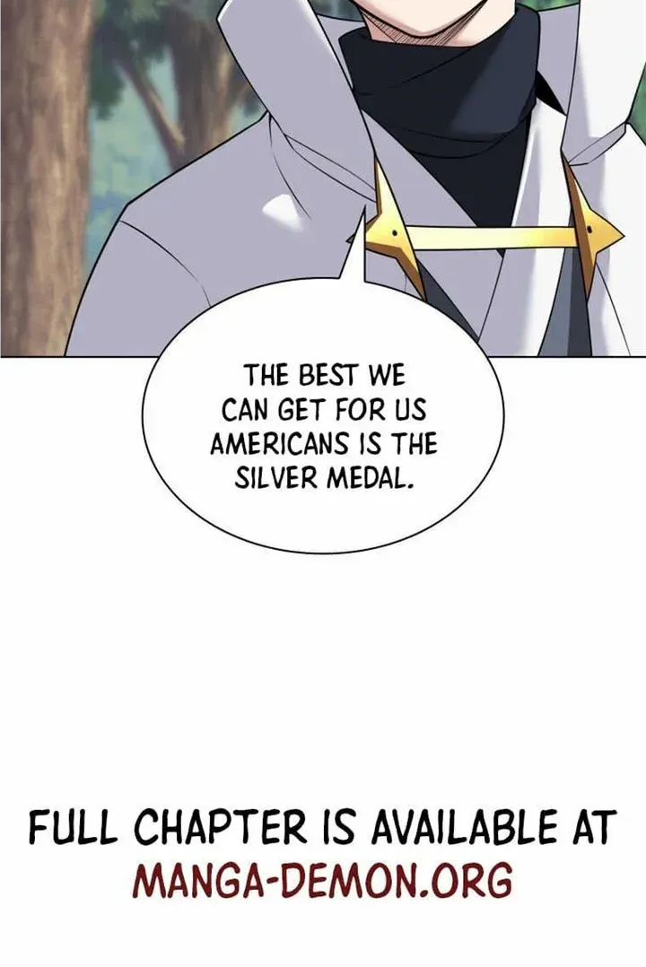 Chapter 209 — page 18