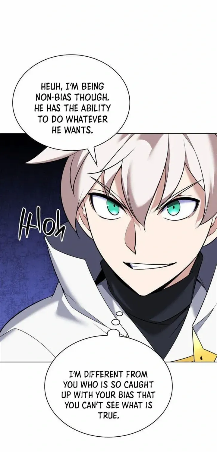 Chapter 209 — page 20