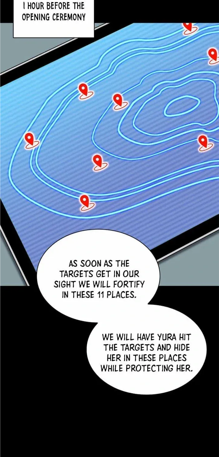 Chapter 209 — page 23