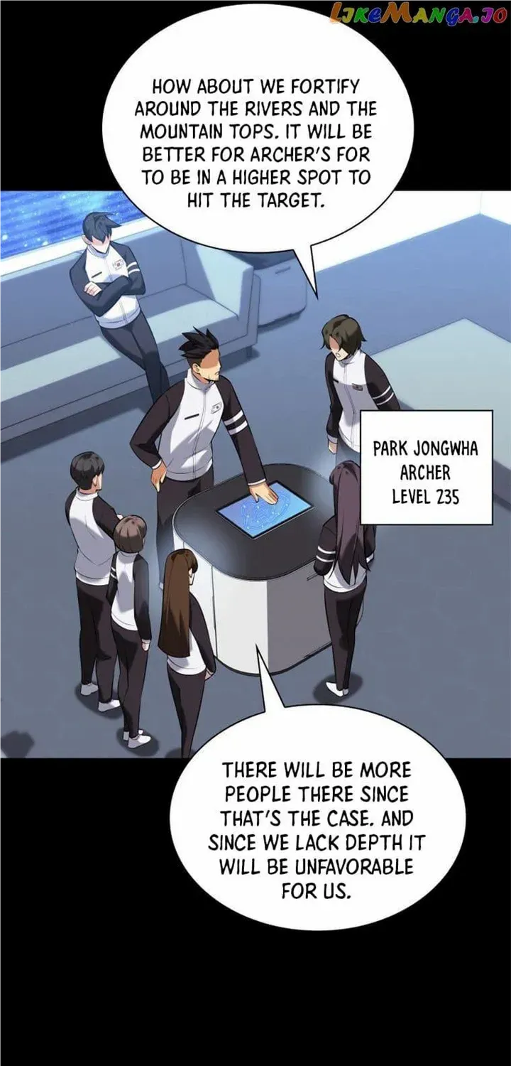 Chapter 209 — page 25