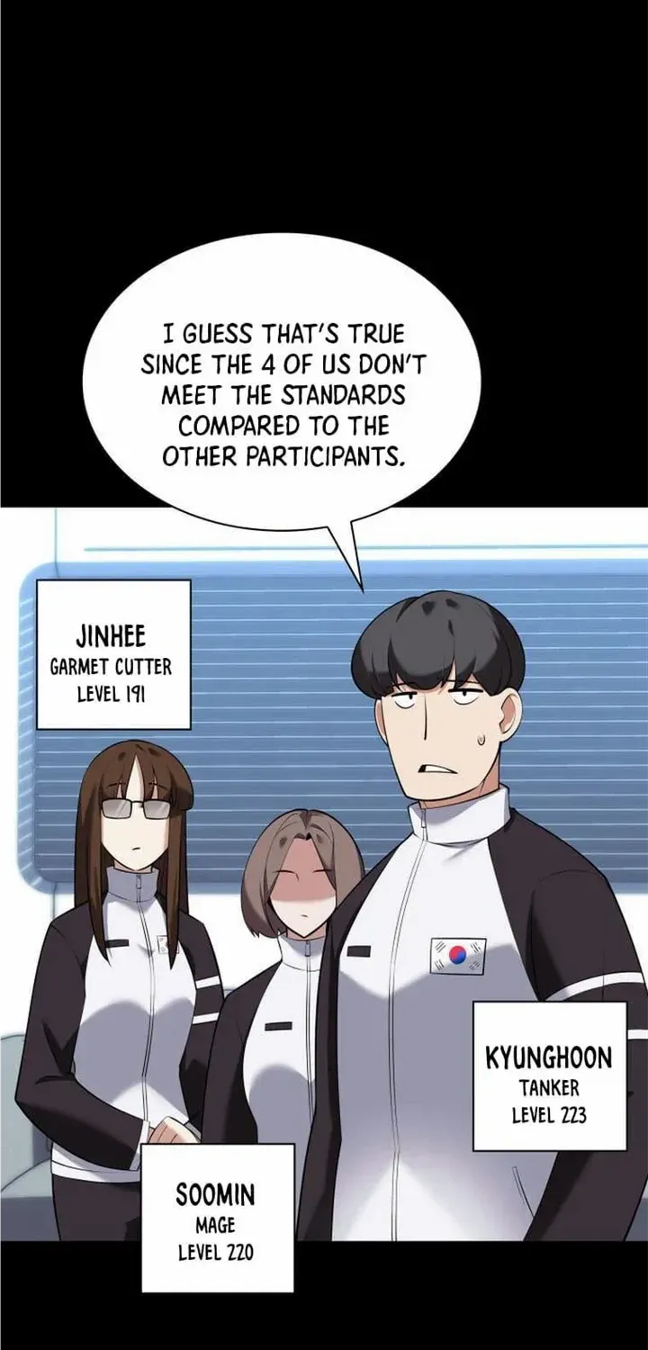 Chapter 209 — page 26