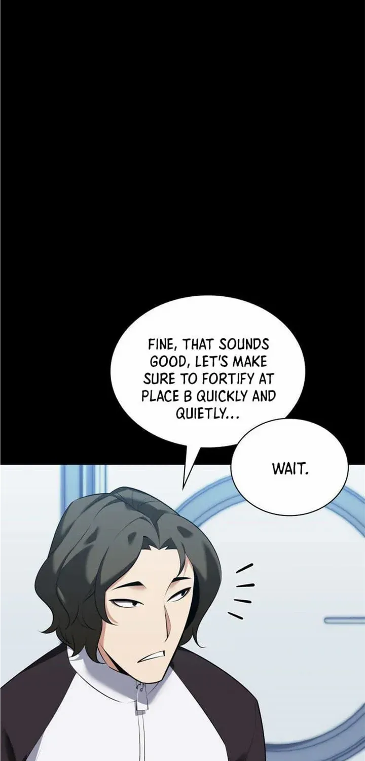 Chapter 209 — page 27