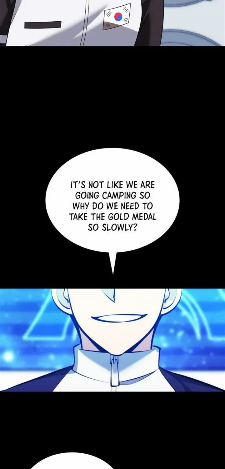 Chapter 209 — page 28