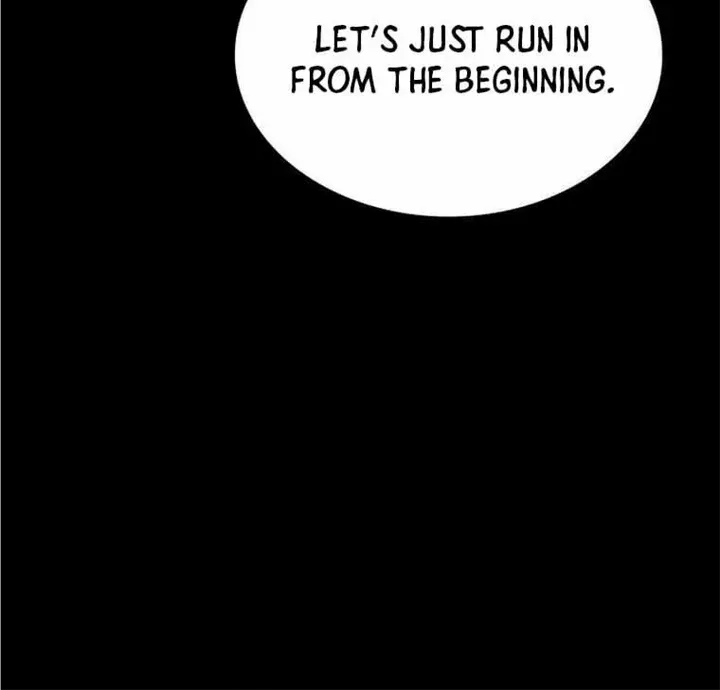 Chapter 209 — page 30