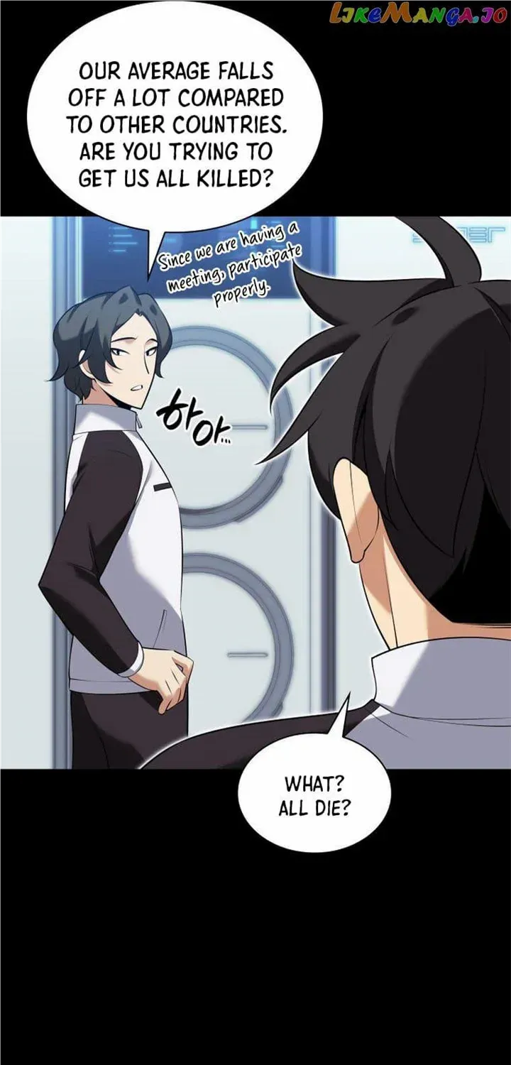 Chapter 209 — page 31