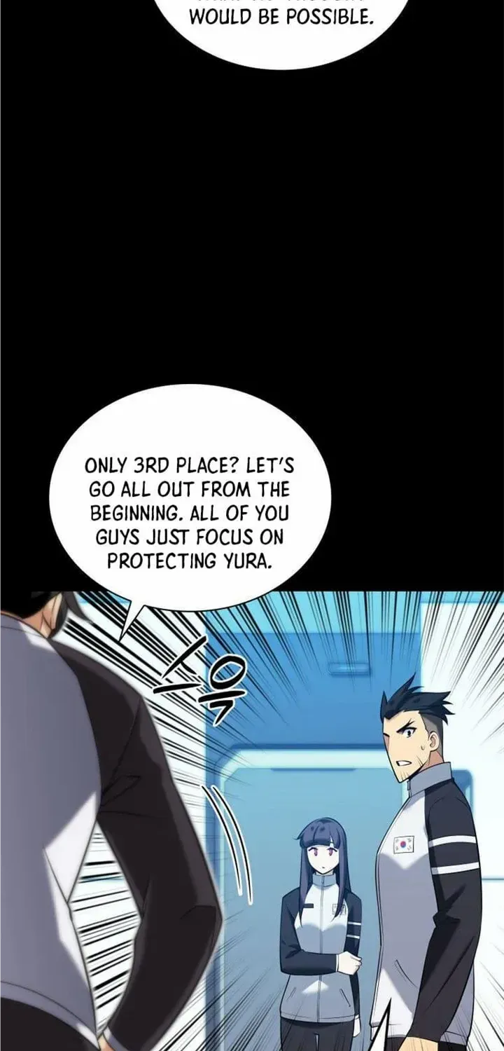 Chapter 209 — page 34