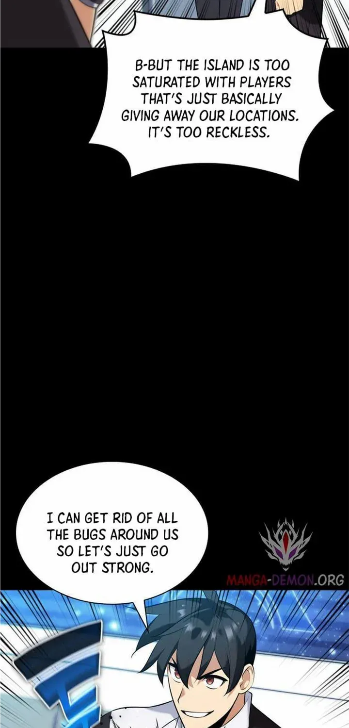 Chapter 209 — page 35