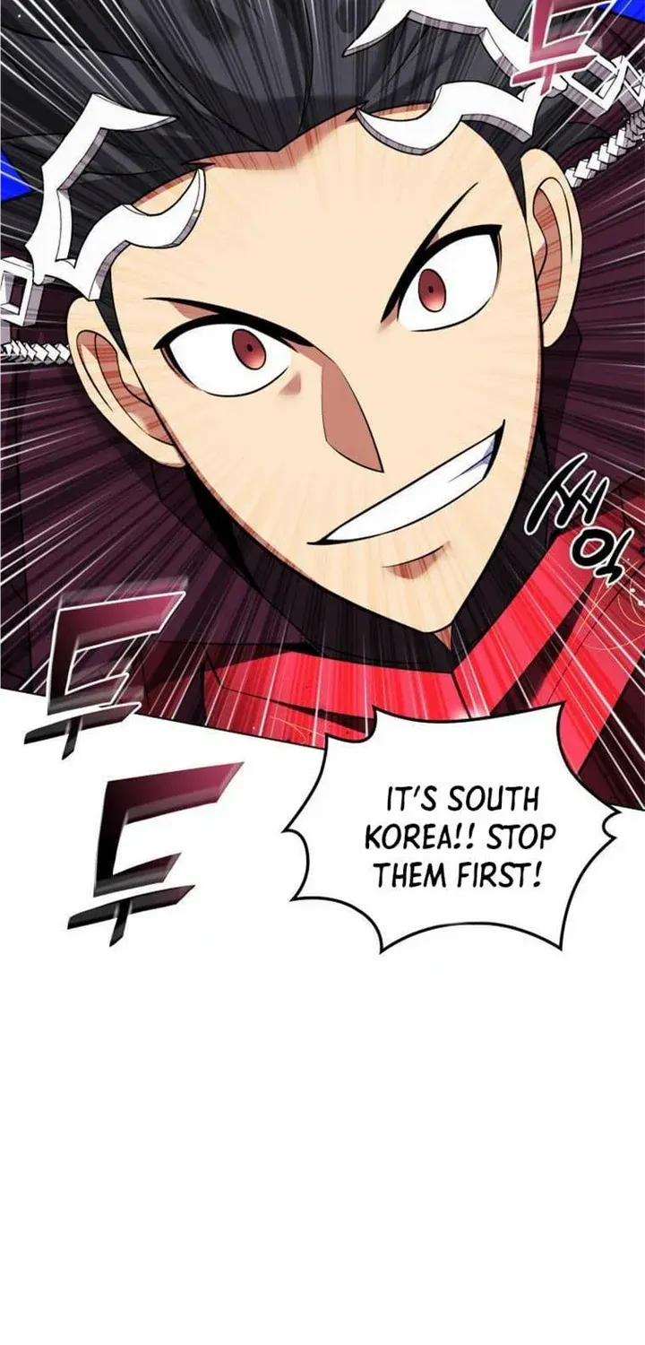 Chapter 209 — page 38