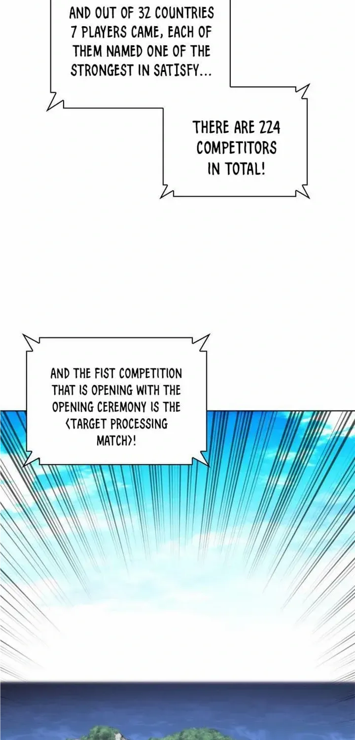 Chapter 209 — page 4